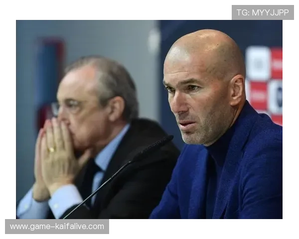 凯发体育备用平台官网下载常见问题解答，解决用户在下载过程中遇到的各种疑问