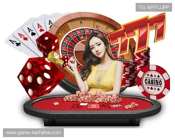 凯发手机娱乐苹果版官方正版，确保游戏公平公正，放心娱乐