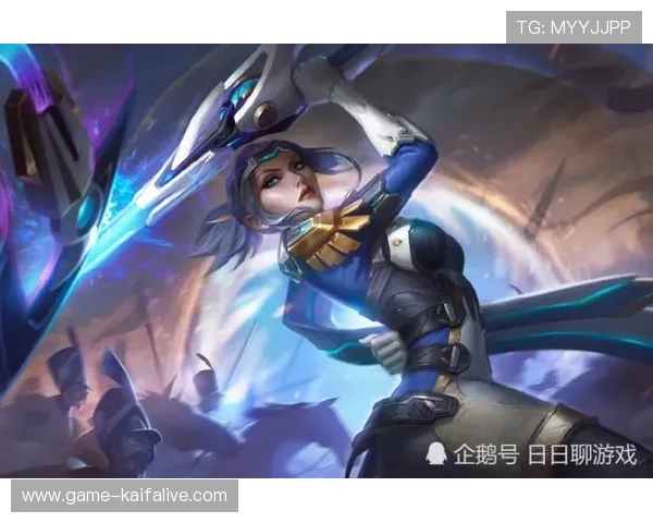 凯发电脑版官网提供专业的游戏攻略与技巧提升玩家胜率的方法