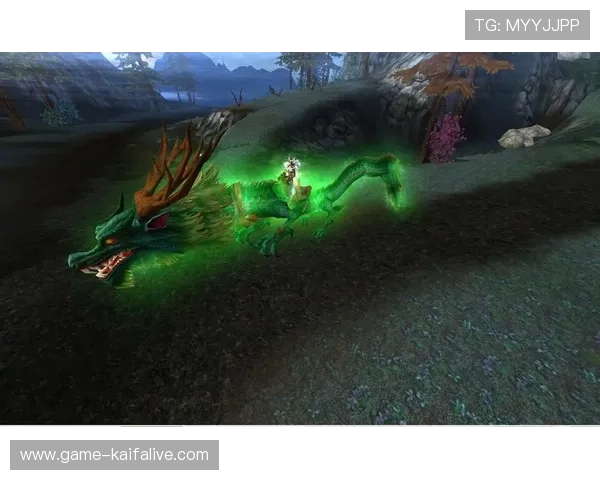 凯发线上官方网站全面介绍平台特色、游戏种类及客户服务体系