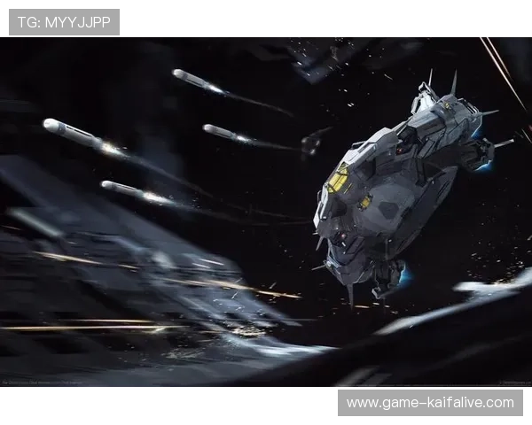 凯发集团网页版登录入口官网便捷登录流程及账号安全保障措施