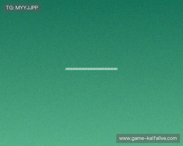 凯发集团娱乐平台官网首页最新新闻动态与行业资讯帮助玩家掌握第一手信息