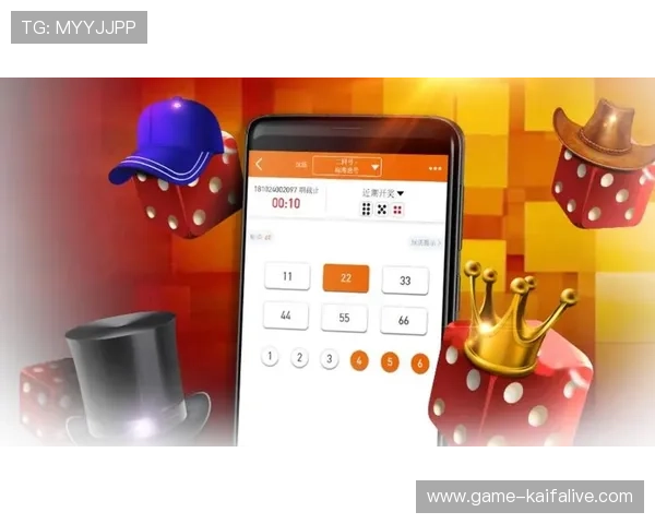 如何通过K8凯发注册获取最新游戏资讯与优惠信息的详细攻略