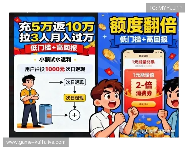 掌握发财圈的核心玩法,提升你的网络赚钱效率与收益水平