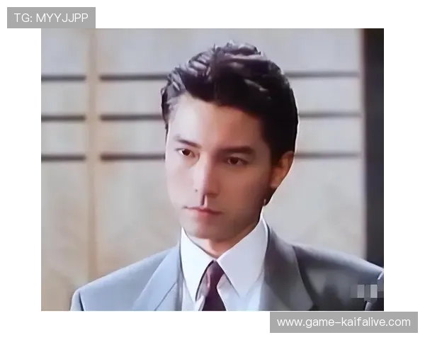 尊龙就是博:探索尊龙在娱乐圈的多重身份与精彩人生