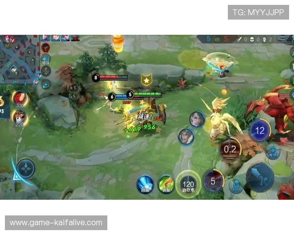 新手玩家必看:在K8凯发真人国际平台上安全游戏的实用技巧