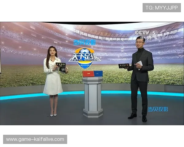 FB体育APP下载安装教程：快速上手体验丰富体育赛事内容