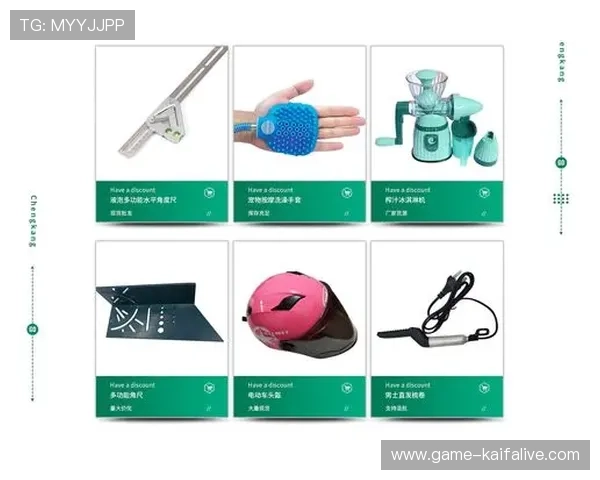 K8凯发真人版游戏的常见问题与解决方案，帮助新手玩家快速上手无忧