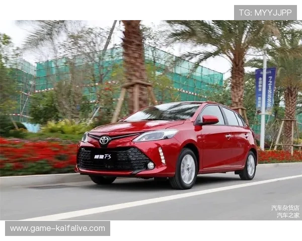 凯发开户流程图片大全高清版教程图示帮助用户直观理解开户流程操作步骤