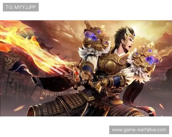 凯发网娱乐会员登录指南帮助玩家快速安全进入账号体验优质游戏服务