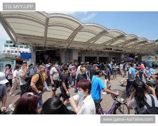 凯发集团手机版下载app最新版本更新内容详解，带来更多创新玩法与优惠活动