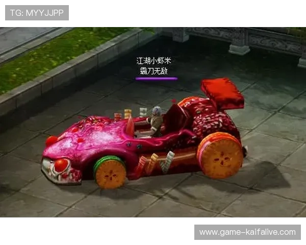 如何利用K8电玩大全中的搜索功能快速找到心仪游戏