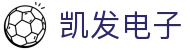 凯发电子|凯发在线登录 - (中国)辽源凯发电子科技股份有限公司欢迎您